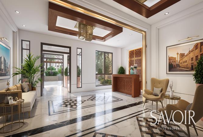 82802041 - الصورة الرئيسية للعقار