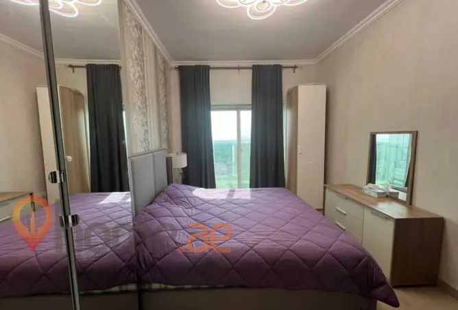 155056291 - Property Image 3