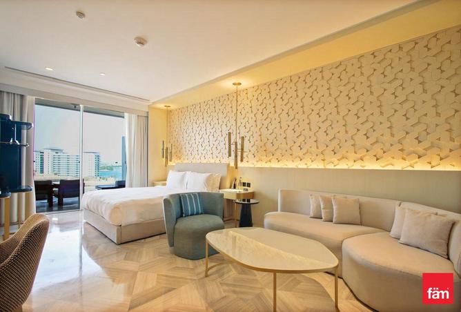 53188067 - Property Main Image