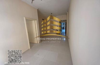 Whole Building - 7+ Bedrooms - 7+ Bathrooms for sale in Al Rumailah building - Al Rumailah 2 - Al Rumaila - Ajman