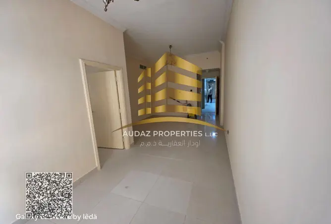 16214769 - صورة العقار 3