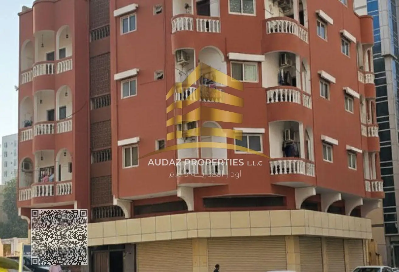 16214769 - الصورة الرئيسية للعقار