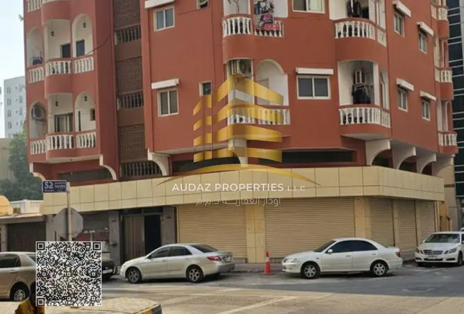 16214769 - صورة العقار 2