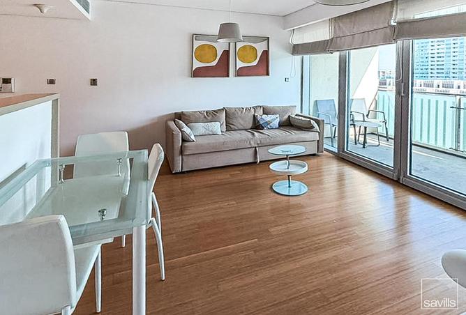 16197713 - صورة العقار 2