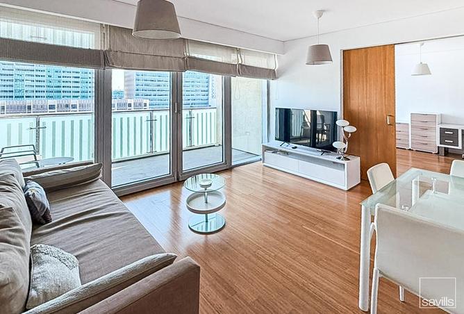 16197713 - الصورة الرئيسية للعقار