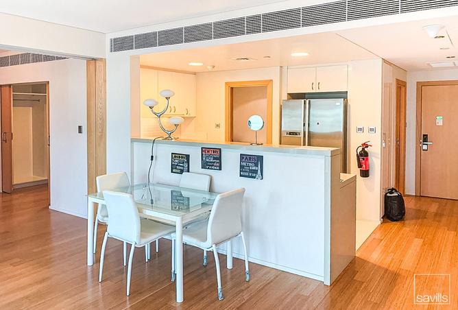 16197713 - صورة العقار 3