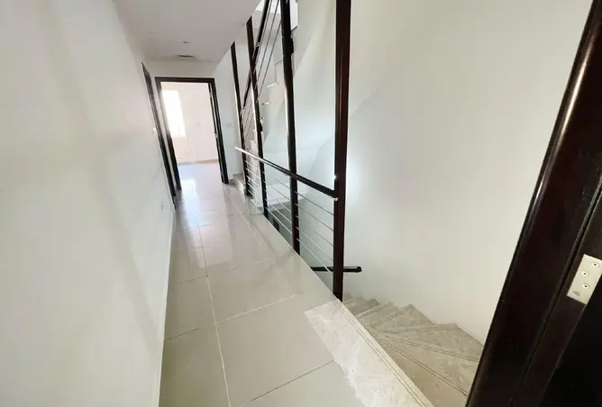 106421825 - صورة العقار 3