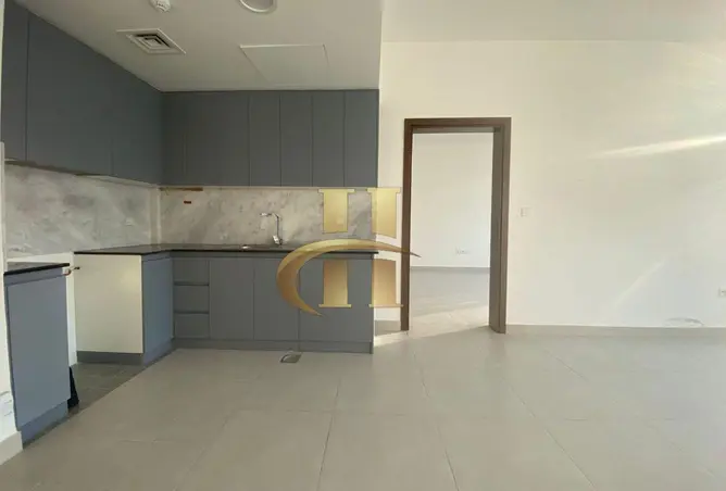 133436937 - صورة العقار 3