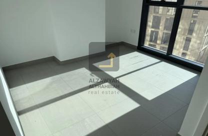 Apartment - 1 Bedroom - 2 Bathrooms for sale in Al Mamsha - Muwaileh - Sharjah