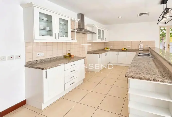 151924613 - Property Image 3