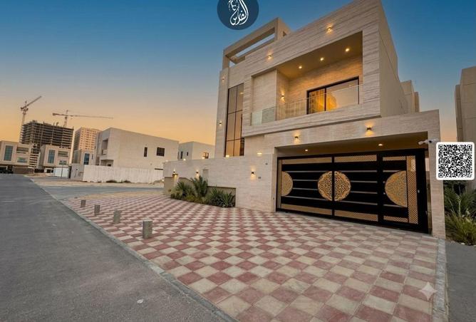 114603836 - الصورة الرئيسية للعقار