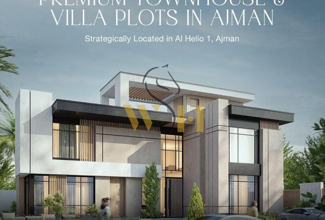 106424431 - Property Main Image