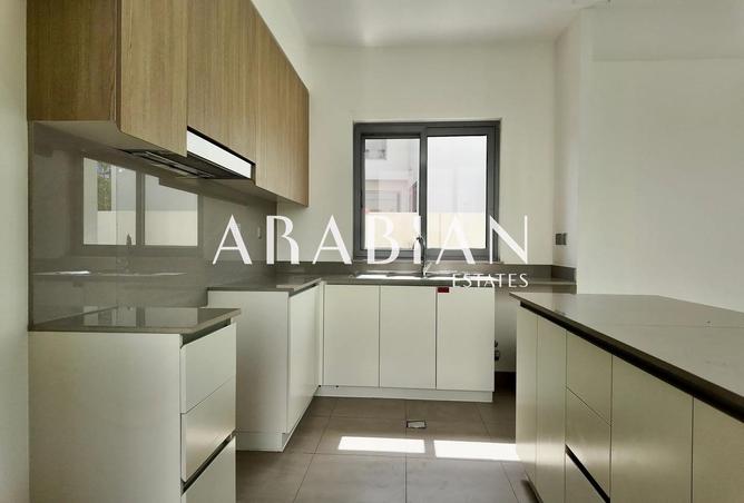 60148757 - Property Image 3