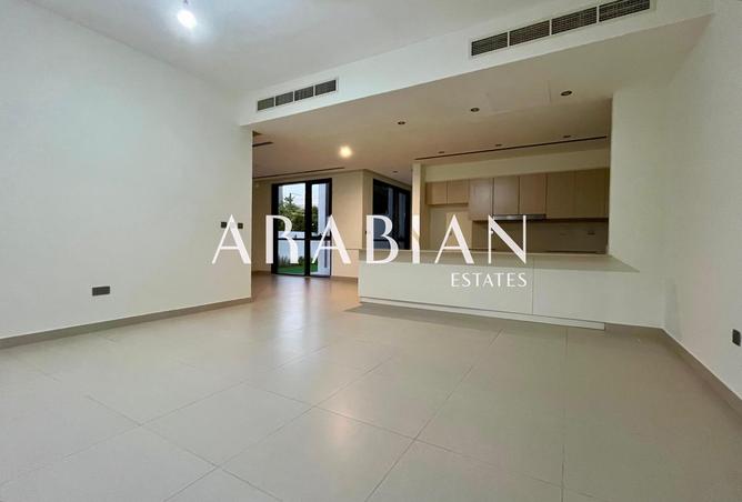 60148757 - Property Image 2