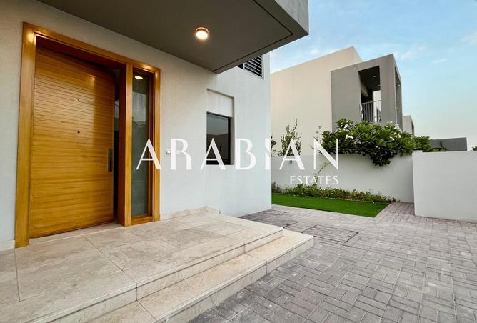 60148757 - Property Main Image