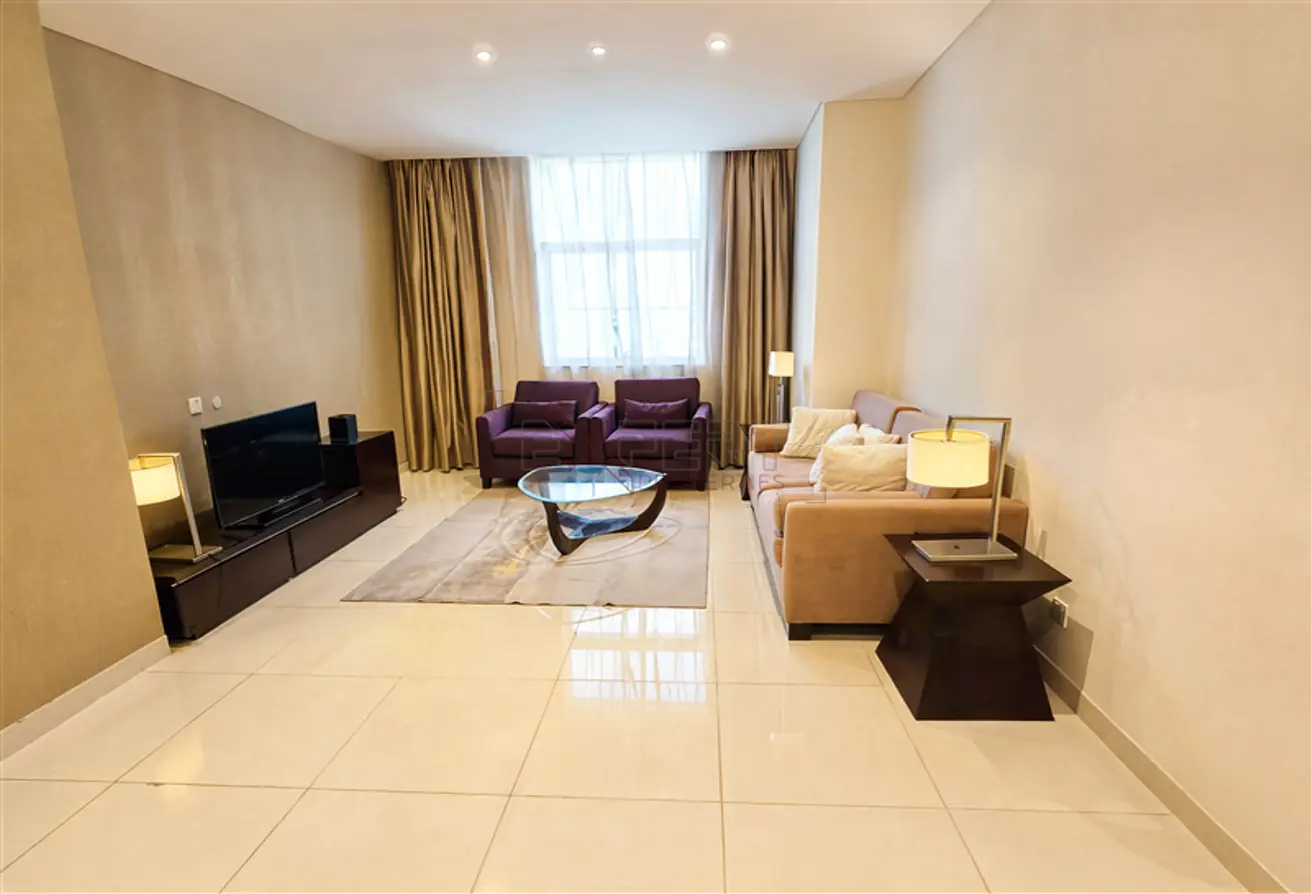 126557897 - Property Main Image