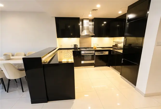 126557897 - Property Image 3