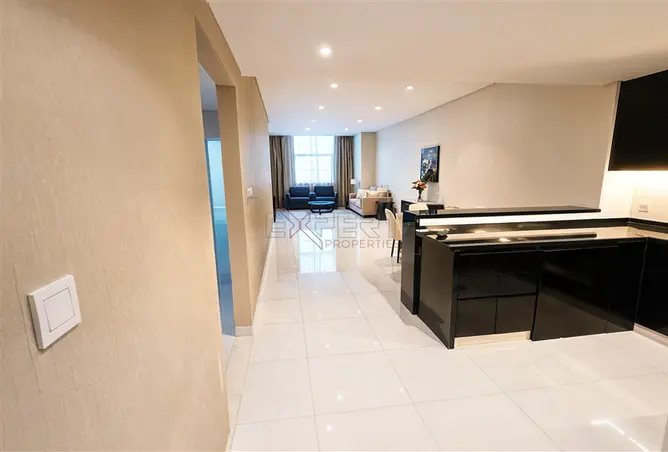 126557897 - Property Image 2