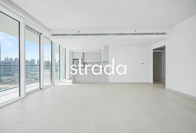 155512790 - Property Image 2