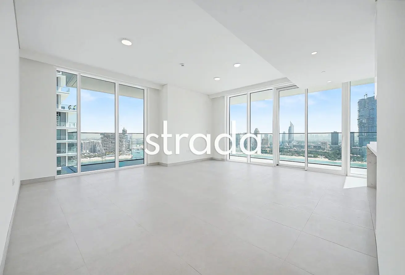 155512790 - Property Main Image