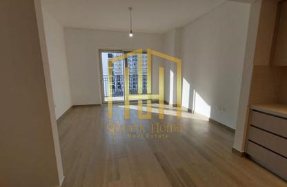 Apartment - Studio - 1 Bathroom for rent in Waters Edge - Yas Island - Abu Dhabi Apartment - Studio - 1 Bathroom for rent in Waters Edge - Yas Island - Abu Dhabi