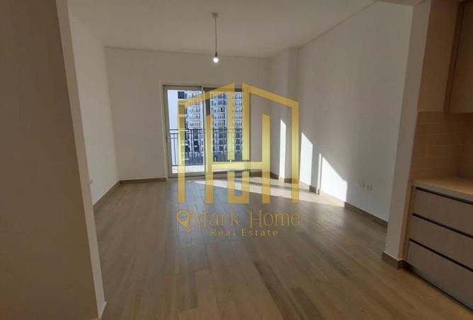 99952720 - Property Image 3