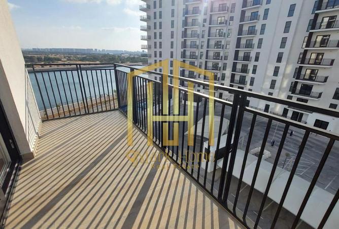 99952720 - Property Image 2