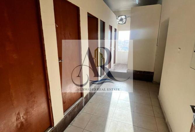 91801673 - Property Image 2