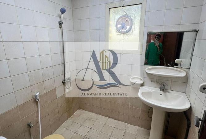 91801673 - Property Image 3