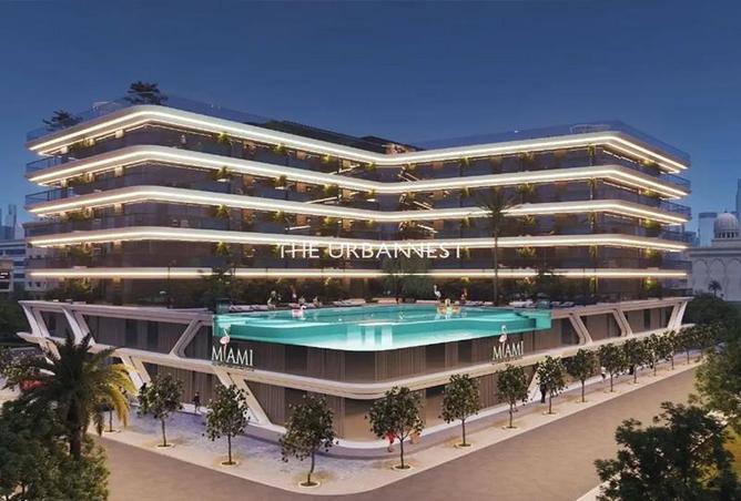 16290353 - الصورة الرئيسية للعقار