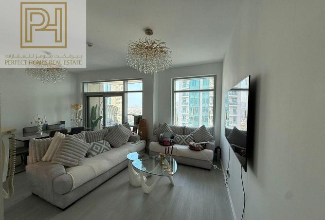 55341718 - صورة العقار 2