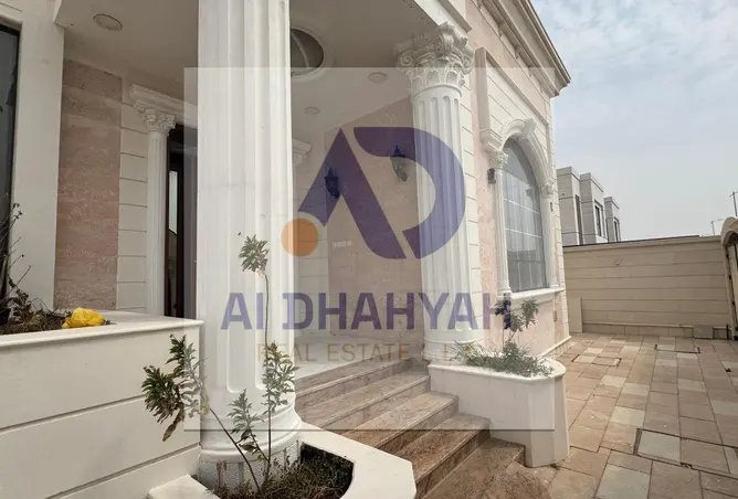 162772466 - Property Image 2