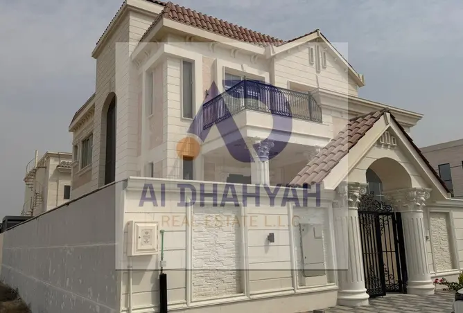 162772466 - Property Image 3
