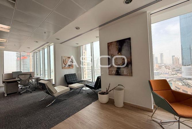 80697266 - صورة العقار 2