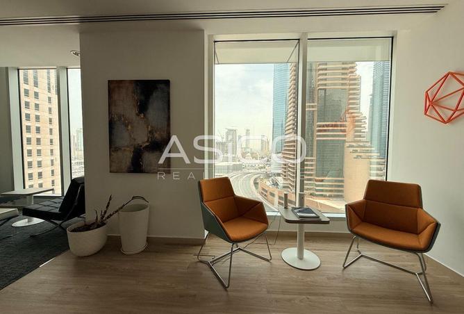 80697266 - صورة العقار 3