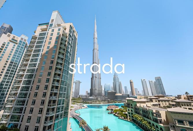 16136079 - الصورة الرئيسية للعقار