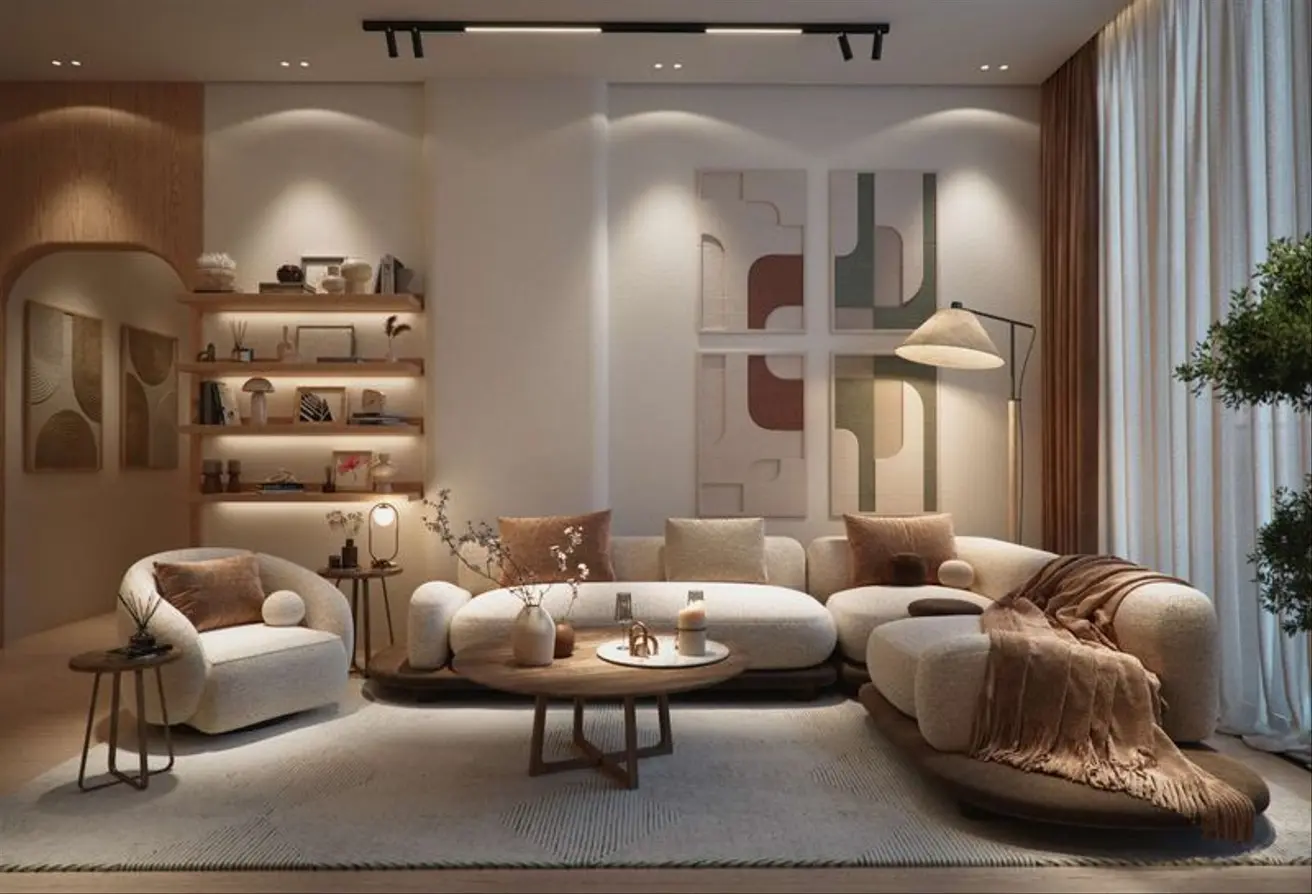 122437310 - Property Main Image