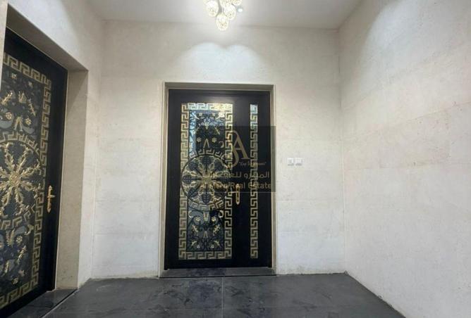 64028833 - صورة العقار 2