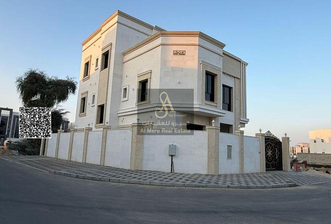 64028833 - الصورة الرئيسية للعقار