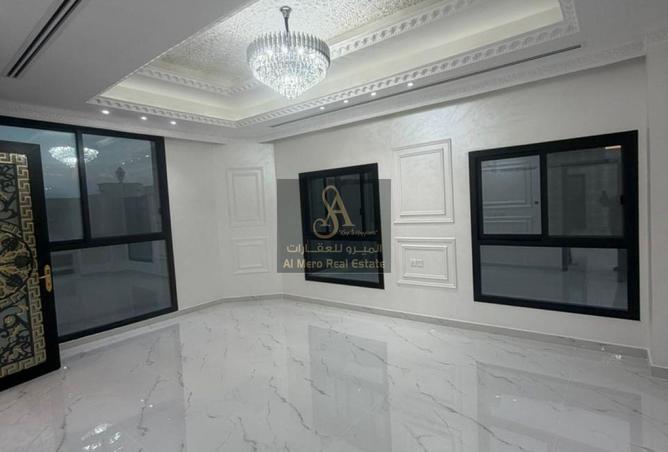 64028833 - صورة العقار 3