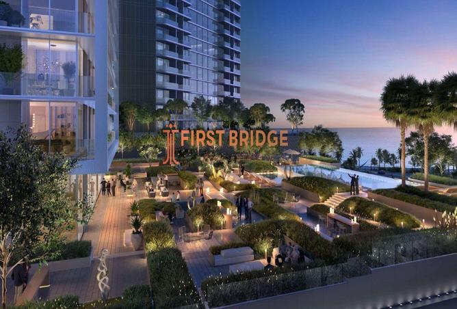 16204474 - صورة العقار 3