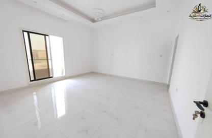 Villa - 3 - 5 for sale in Al Yasmeen 1 - Al Yasmeen - Ajman