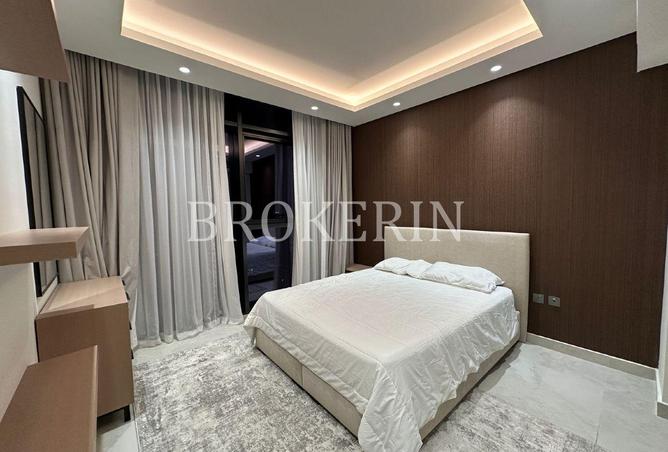 16093305 - Property Main Image