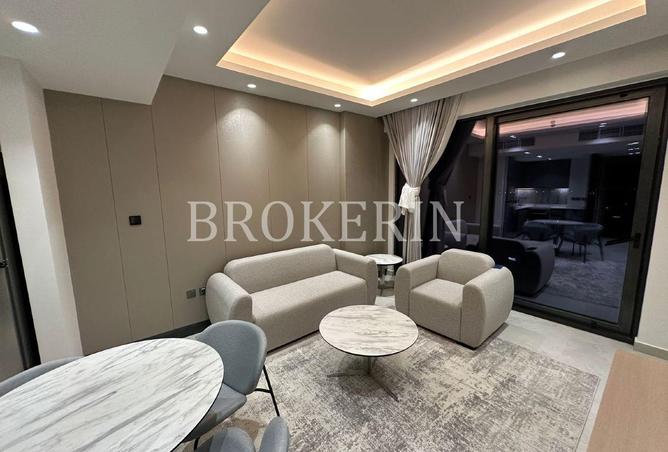 16093305 - Property Image 2