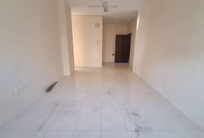 16052942 - Property Image 2