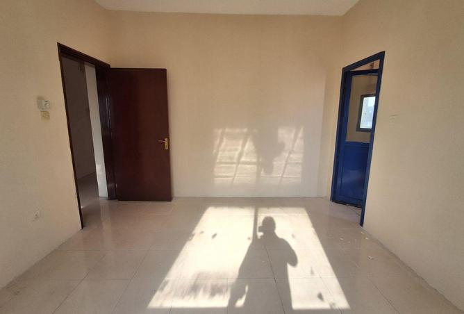 16052942 - Property Image 3