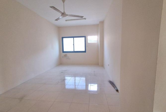 16052942 - Property Main Image