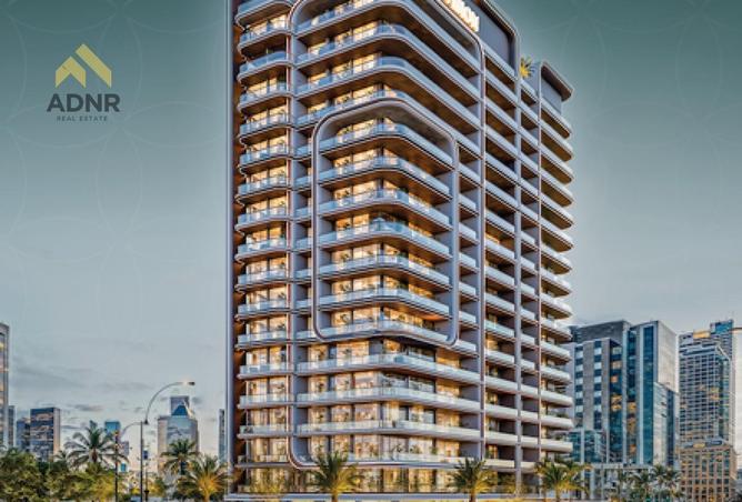 73854525 - Property Main Image