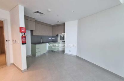 Apartment - 2 - 2 for sale in Bayviews - Hayat Island - Mina Al Arab - Ras Al Khaimah
