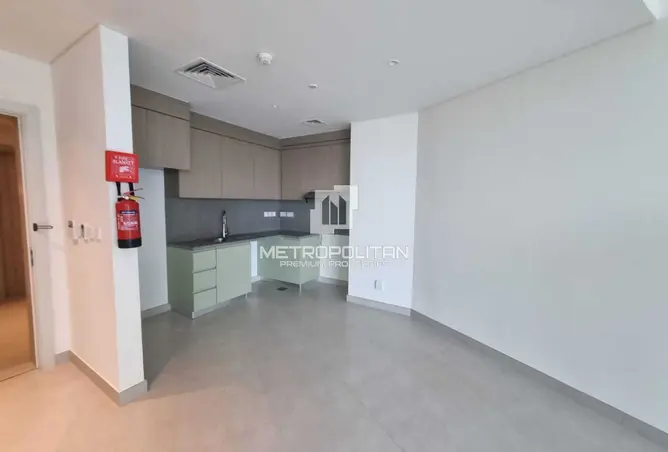 164570801 - Property Image 3